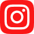 Yelp Logo